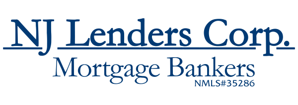 Njlenders stage Logo