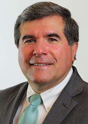 Edgar Tafur